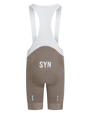 Biehler 車褲 Pro Bib Shorts Nomad 男款 砂