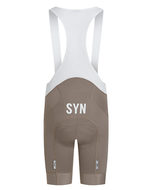 Biehler 車褲 Pro Bib Shorts Nomad 男款 砂