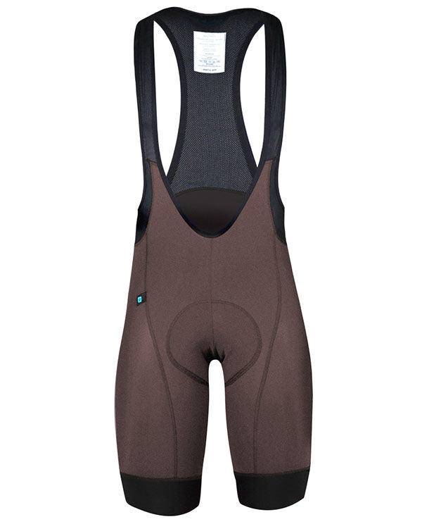 Biehler 車褲 Statement Cargo Shorts Cedar 男款 褐