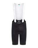 Biehler 車褲 Pro Tech Bib Shorts Black 男款 黑