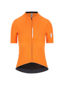 Q36.5 車衣 Dottore Pro Jersey Poppy Orange 女款 橘