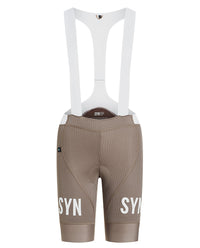 Biehler 車褲 Pro Bib Shorts Nomad 女款 砂