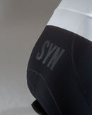 Biehler 車褲 Pro Tech Bib Shorts Black 女款 黑