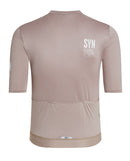 Biehler 車衣 Training Native Jersey Peanut 男款 膚色