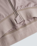 Biehler 車衣 Training Native Jersey Peanut 男款 膚色