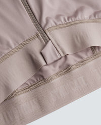 Biehler 車衣 Training Native Jersey Peanut 男款 膚色