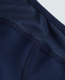 Biehler 車褲 Training 2.0 Bib Shorts Pacific 男款 藍