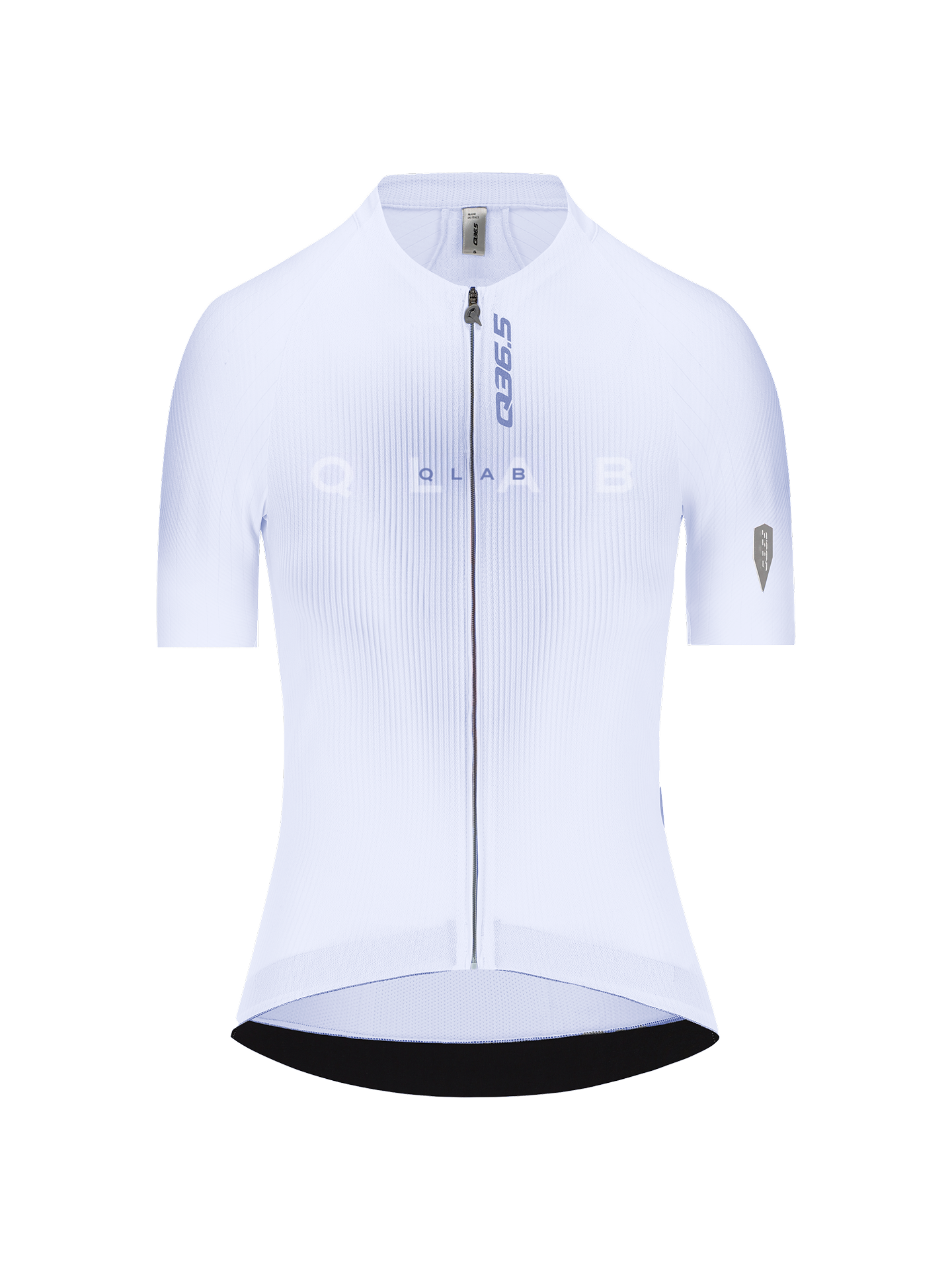 Q36.5 車衣 Gregarius Pro QLAB Jersey Women Light Blue 女款 淺藍