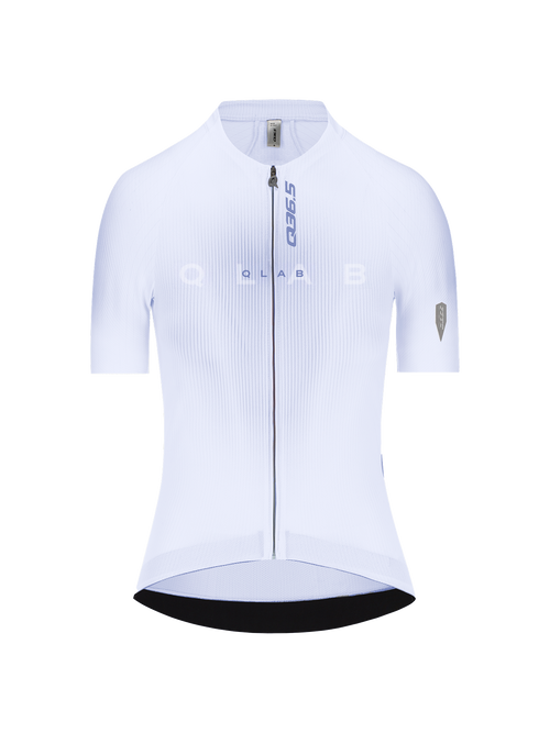 Q36.5 車衣 Gregarius Pro QLAB Jersey Women Light Blue 女款 淺藍