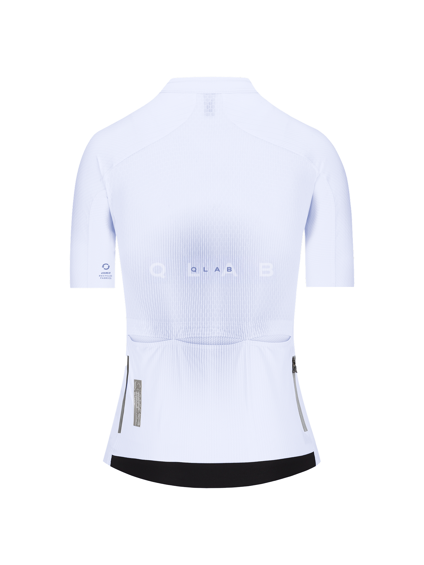 Q36.5 車衣 Gregarius Pro QLAB Jersey Women Light Blue 女款 淺藍