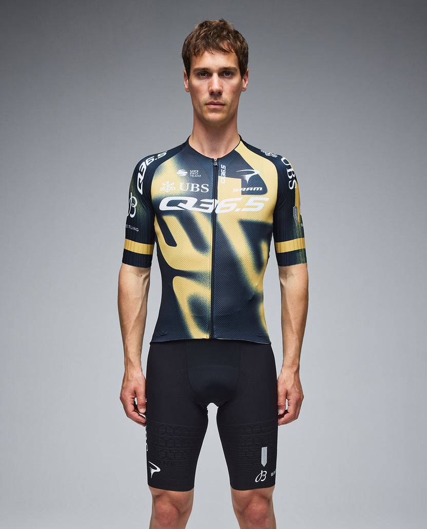 Q36 Q36-5 | Cycling FABRO 頂級車衣專賣店