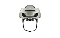 CRNK 車帽BUCKER Cycling Helmet Metalic Beige 金沙