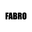 Cycling FABRO 頂級車衣專賣店 logo