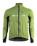 Biehler 外套BLR Defender Stay Dry Jacket Cactus 防雨 共版 綠
