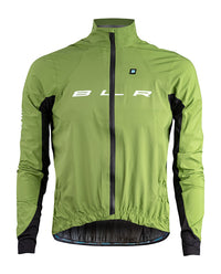 Biehler 外套BLR Defender Stay Dry Jacket Cactus 防雨 共版 綠
