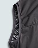 SYN 背心Pro Universal SL Gilet Ash 女款 深灰