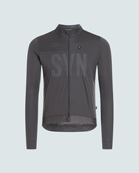 SYN 外套Pro Universal SL Jacket Ash 男款 深灰