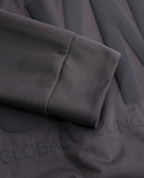 SYN 外套Pro Universal SL Jacket Ash 女款 深灰