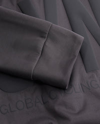 SYN 外套Pro Universal SL Jacket Ash 女款 深灰