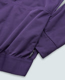 SYN 外套Pro Universal SL Jacket Grape 女款 紫