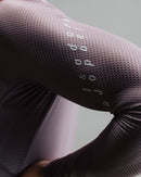 Isadore 薄長袖車衣 Alternative Ultralight Long Sleeve Jersey Lavender 男款 薰衣草紫