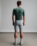 Isadore 車衣 Alternative Jersey Laurel Wreath 男款 月桂葉綠