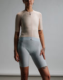 Isadore 車衣 Alternative Jersey Vanilla Cream 女款 奶油白