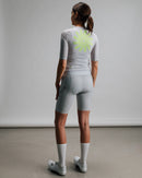 Isadore 車衣 Alternative Jersey Nimbus Cloud 女款 雲灰