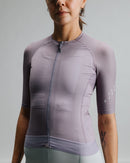 Isadore 車衣 Alternative Jersey Lavender 女款 薰衣草紫