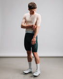 Isadore 車衣 Alternative Jersey Vanilla Cream 男款 奶油白