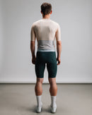 Isadore 車衣 Alternative Jersey Vanilla Cream 男款 奶油白
