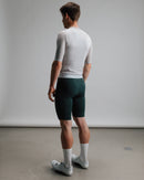 Isadore 車衣 Alternative Jersey Harbor Mist 男款 淺灰