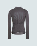 SYN 外套Pro Universal SL Jacket Ash 女款 深灰