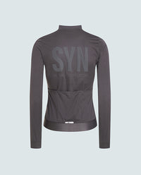 SYN 外套Pro Universal SL Jacket Ash 女款 深灰