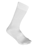 Biehler 車襪 Pro Socks White 白