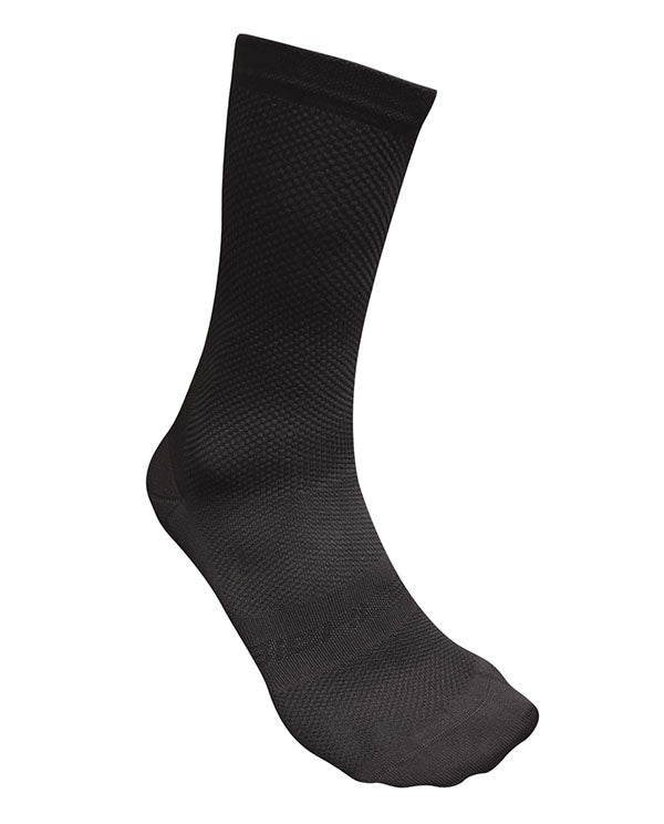 Biehler 車襪 Statement Socks Black 黑