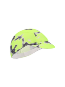 Q36.5 小帽 Weathermap Summer Cap Lime 萊姆綠