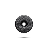 Bjorn 碳纖維上蓋 Kepka top cap