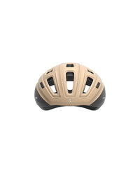 Karmor Prenda Sand Beige-Black 沙色