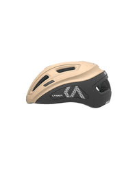 Karmor Prenda Sand Beige-Black 沙色