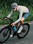 Black Sheep 黑羊 車褲 Team Bib Shorts Indigo Blue 男款 靛藍