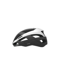 Karmor 安全帽 Fianza Black White 馬來貘黑