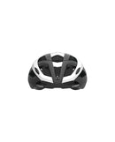 Karmor 安全帽 Fianza Black White 馬來貘黑