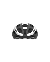 Karmor 安全帽 Fianza Black White 馬來貘黑