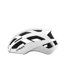 Karmor Breeo White 白