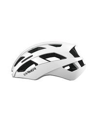 Karmor Breeo White 白