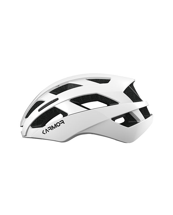 Karmor Breeo White 白