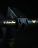 Schmolke 全球限量33台5.4kg Leggerissima TLO 33 Years Gold Edition