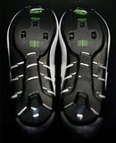 Q36.5 卡鞋Clima Road Shoes Silver 限量銀灰