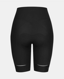 Café du Cycliste 平口無吊帶車褲 Celine Black 女 黑